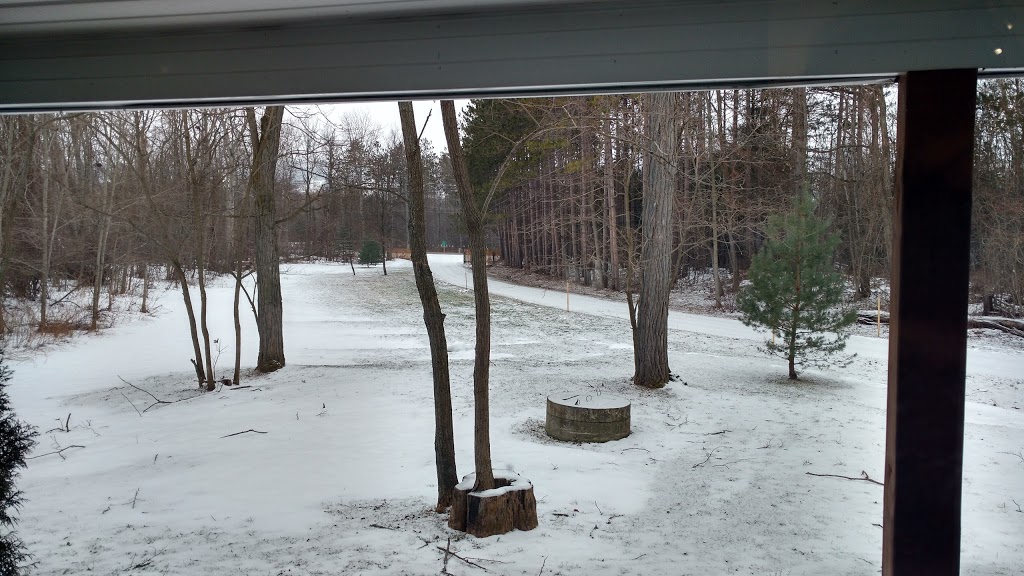 Blue Mountain Rentals - 5 Bed-Hot Tub | 247 Osler Bluff Rd, Collingwood, ON L9Y 3Z4, Canada | Phone: (705) 888-0995