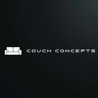 CouchConcepts | 67 Westmore Dr, Etobicoke, ON M9V 3Y6, Canada | Phone: (647) 901-7126