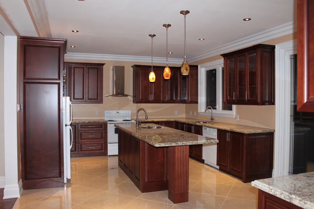 Rozal Millwork Inc. | 5266 General Rd unit 9, Mississauga, ON L4W 1Z7, Canada | Phone: (416) 450-0391