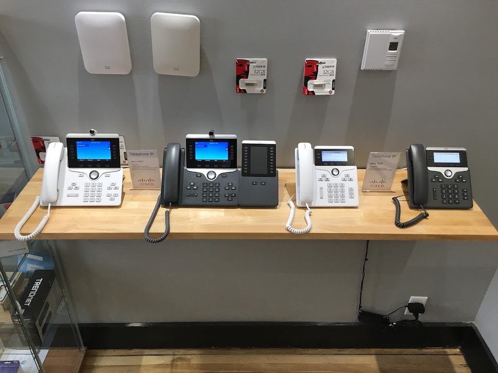 InfoEstrie | 90 R. Main, North Hatley, QC J0B 2C0, Canada | Phone: (819) 842-1141