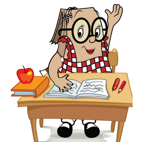 The Lunch Lady | 18651 52 Ave #112, Surrey, BC V3S 8E5, Canada | Phone: (778) 574-2111