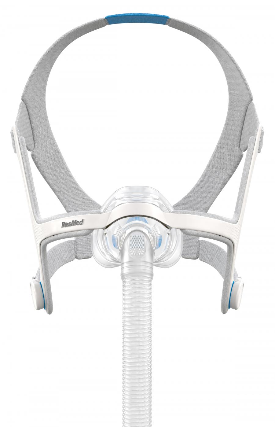 Breathe Well CPAP Shoppe | 71 Mearns Ct #22, Bowmanville, ON L1C 4N4, Canada | Phone: (905) 449-1462