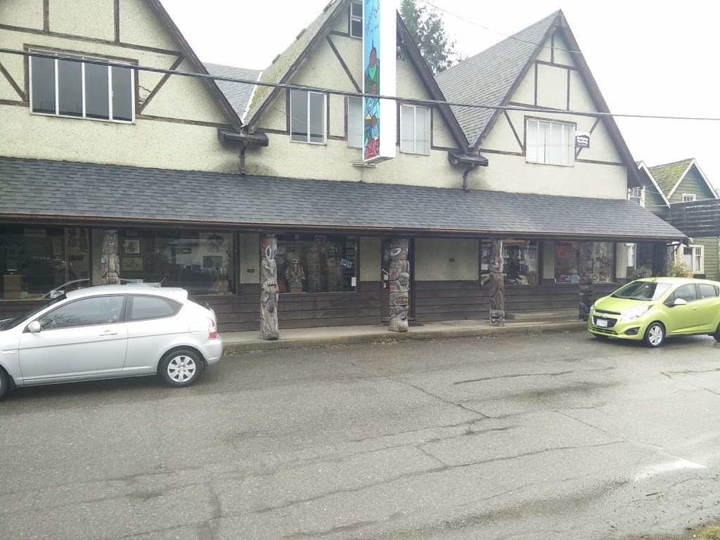 Hills Native Art | 5209 Trans-Canada Hwy, Koksilah, BC V0R 2C0, Canada | Phone: (250) 746-6731