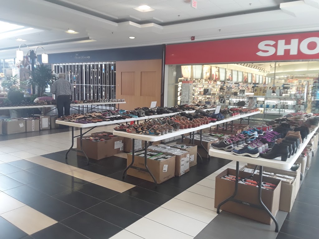 Sole Desire | 755 Lake Bonavista Dr SE, Calgary, AB T2J 0N3, Canada | Phone: (403) 452-8003