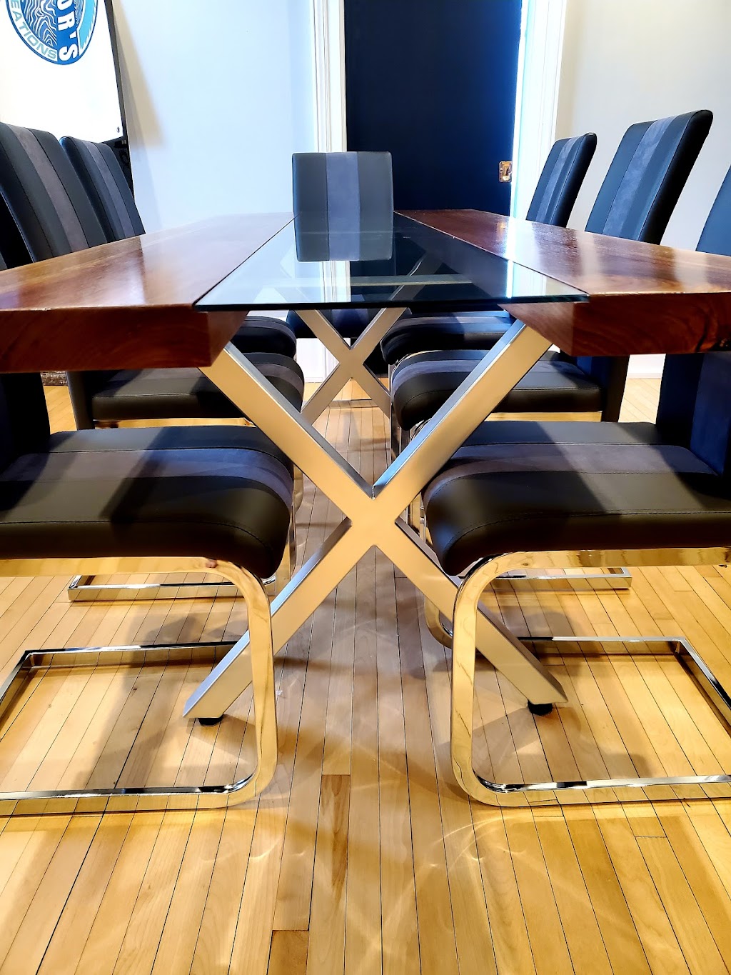 Priors Edge Creations | 198 Russett Dr, Arnprior, ON K7S 3G8, Canada | Phone: (613) 266-1489