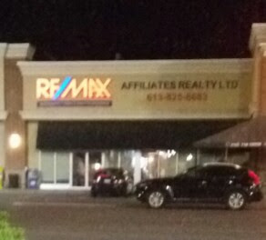 Re/Max Affiliates Realty Ltd. Brokerage | 129 Riocan Ave #1, Nepean, ON K2J 5G3, Canada | Phone: (613) 825-8683