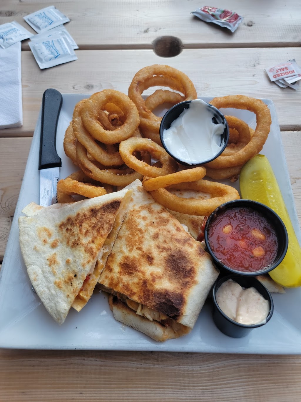 The Wismer House | 705 Goderich St, Port Elgin, ON N0H 2C0, Canada | Phone: (519) 832-5565