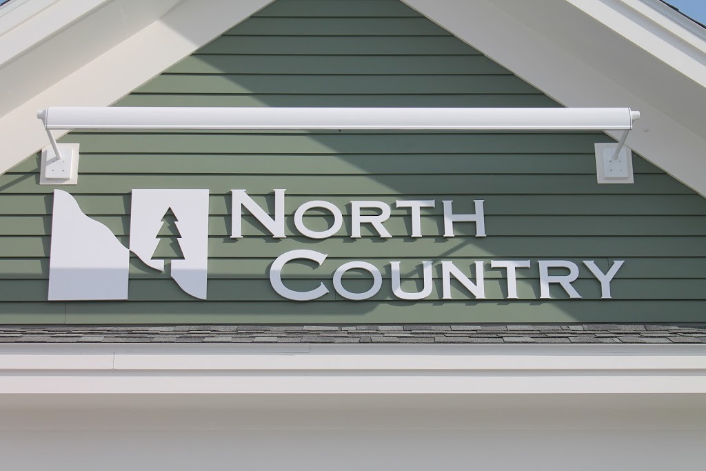 NorthCountry Federal Credit Union | 1474 E Main St, Newport, VT 05855, USA | Phone: (800) 660-3258
