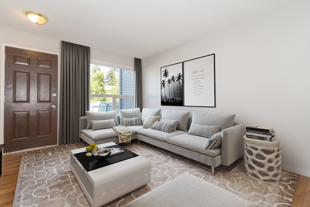 Falconridge Gardens | 127 Falconridge Gardens NE #753, Calgary, AB T3J 2B9, Canada | Phone: (403) 390-3315