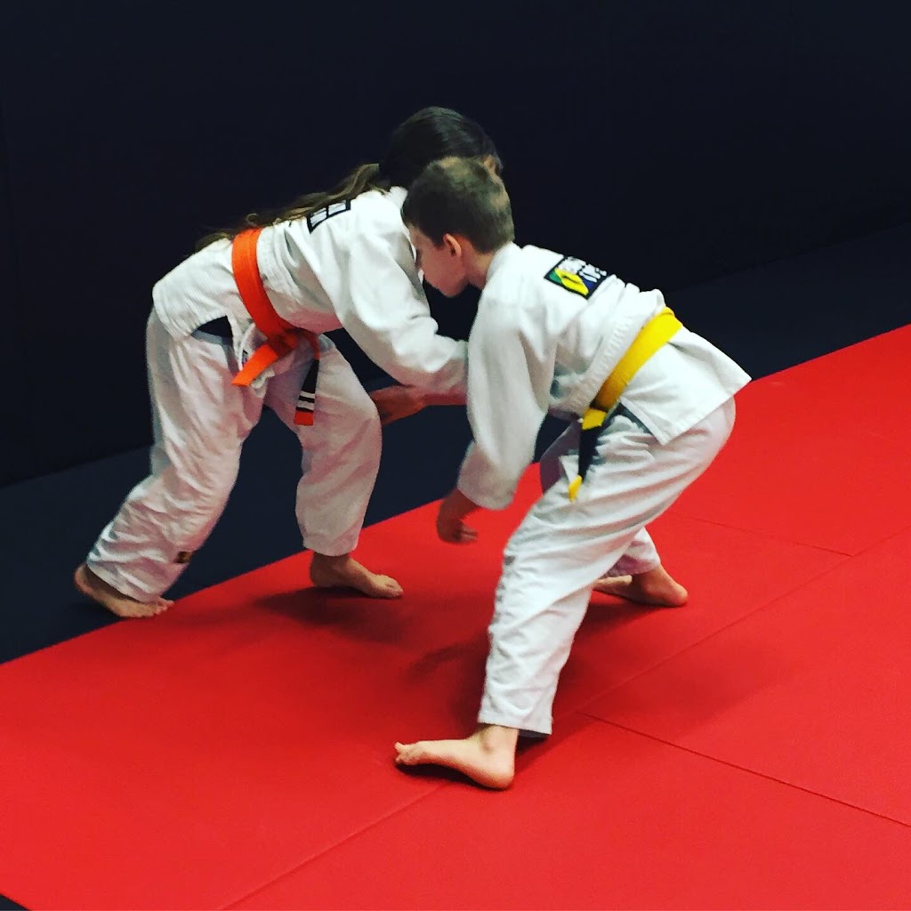 Academy Btt Montérégie, Jiu Jitsu Bromont | 1357 Rue Shefford local 107, Bromont, QC J2L 1C9, Canada | Phone: (450) 531-2775