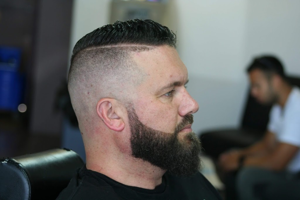 B Shop | 344 Montée Masson, Mascouche, QC J7K 2L5, Canada | Phone: (450) 474-2128