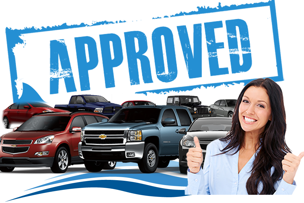 Repco Sales and Service | box 78, Woodmore, MB R0A 2M0, Canada | Phone: (204) 427-2991