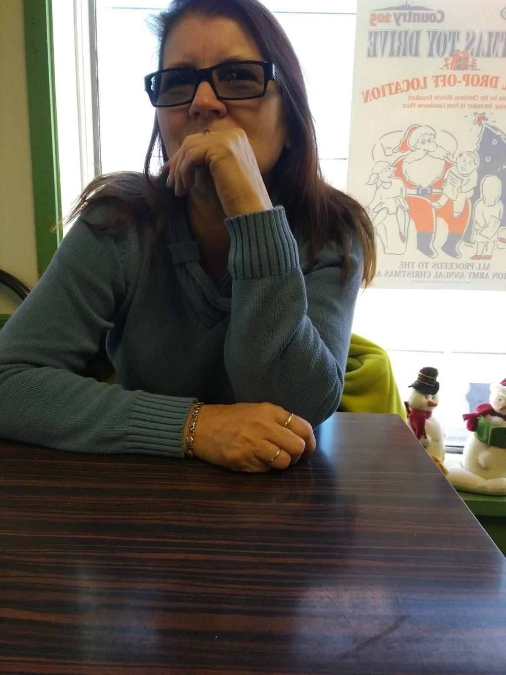 Mommas Country Kitchen | 597 Monaghan Rd, Peterborough, ON K9J 5J1, Canada | Phone: (705) 775-0595