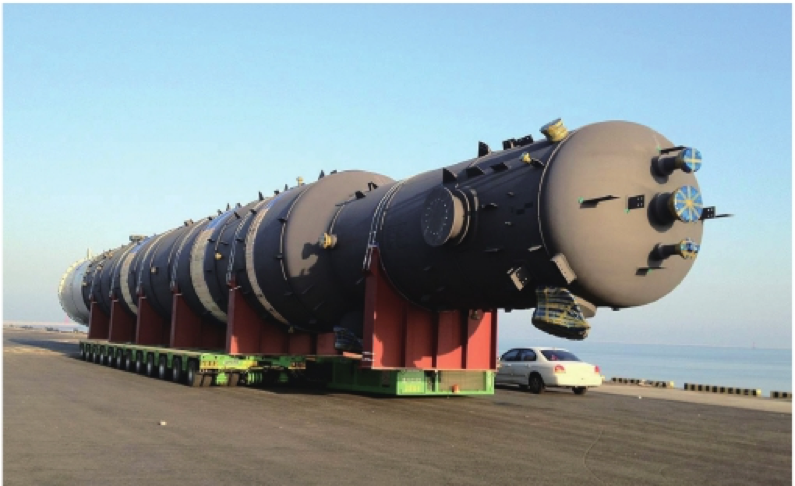 SMK Engineering | 42 Discovery Ridge Cir SW, Calgary, AB T3H 5T8, Canada | Phone: (403) 975-1656