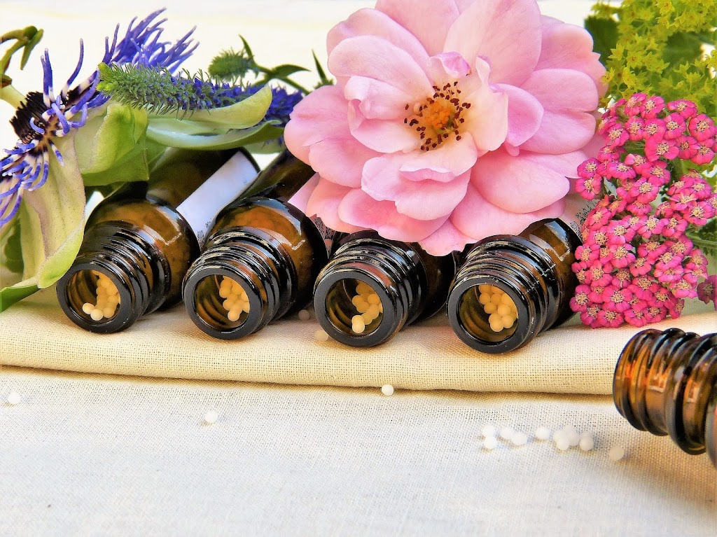 Amara Wellness | Inspire Blvd, Brampton, ON L6R 3X8, Canada | Phone: (647) 500-6124