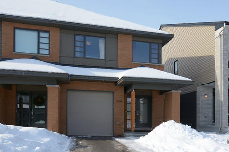 HAPPI MUHAR REAL ESTATE | 791 Montréal Rd, Ottawa, ON K1K 0S9, Canada | Phone: (613) 860-7355