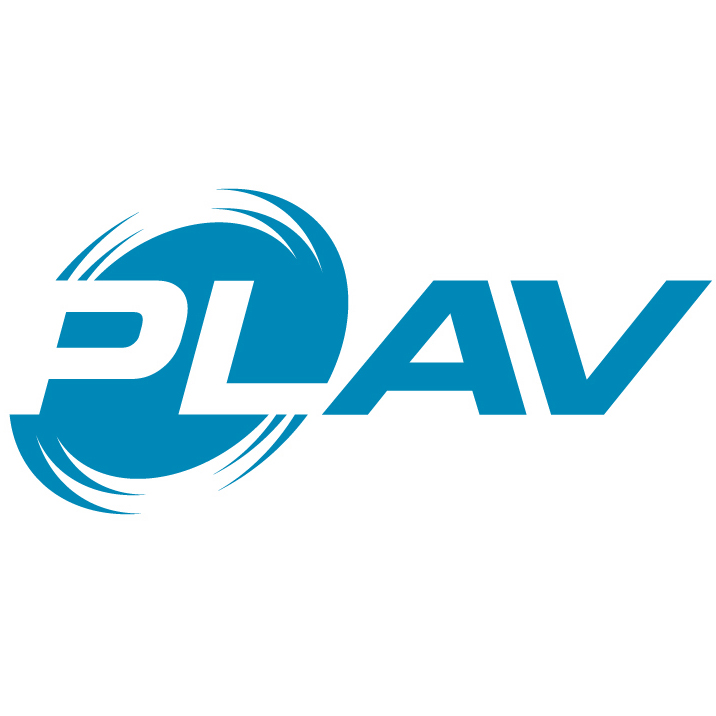 Plav Audio Inc | 1390 Rue King E, Sherbrooke, QC J1G 1E9, Canada | Phone: (819) 822-1716