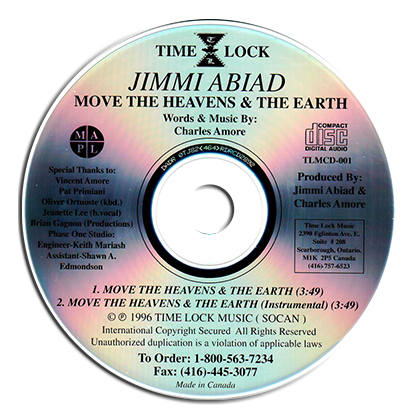 Jimmi A | 465 Rogers Rd, York, ON M6M 1A8, Canada | Phone: (416) 651-3332