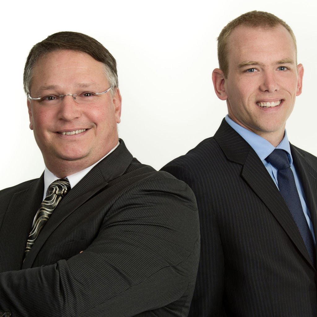KB Fiscalité inc. | 24 Avenue Saint-Jean-Baptiste, Vaudreuil-Dorion, QC J7V 2N9, Canada | Phone: (514) 394-0848