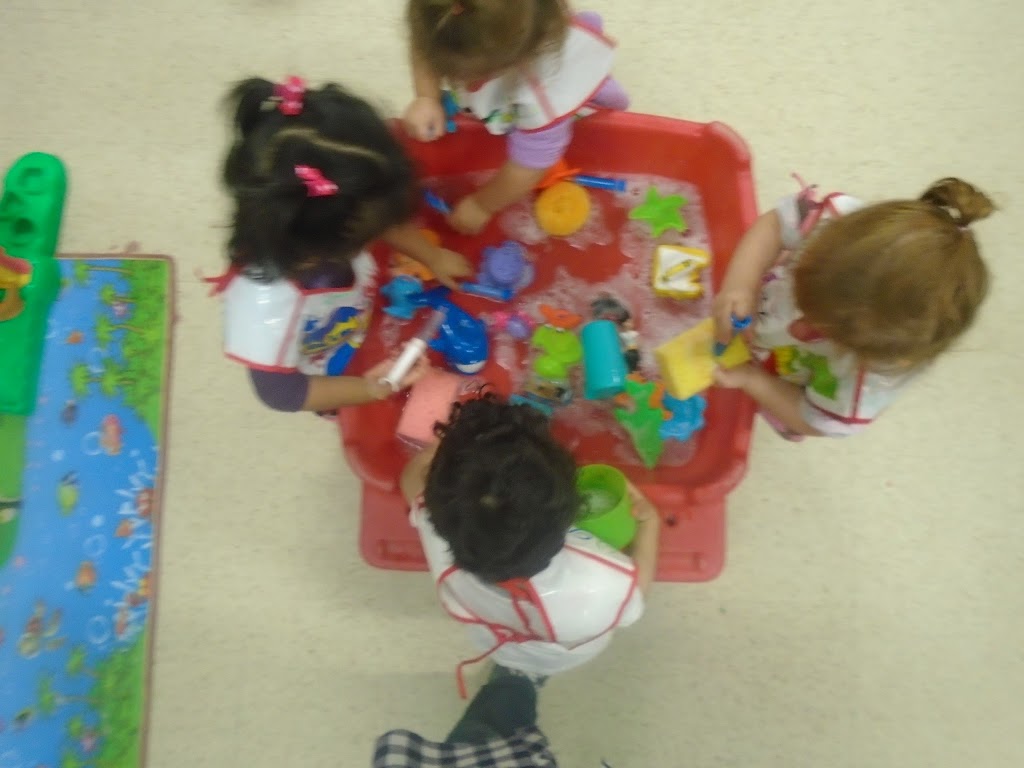 Care and Fun child care Limited | 290 Main Ave #103, Halifax, NS B3M 3V3, Canada | Phone: (902) 445-0881