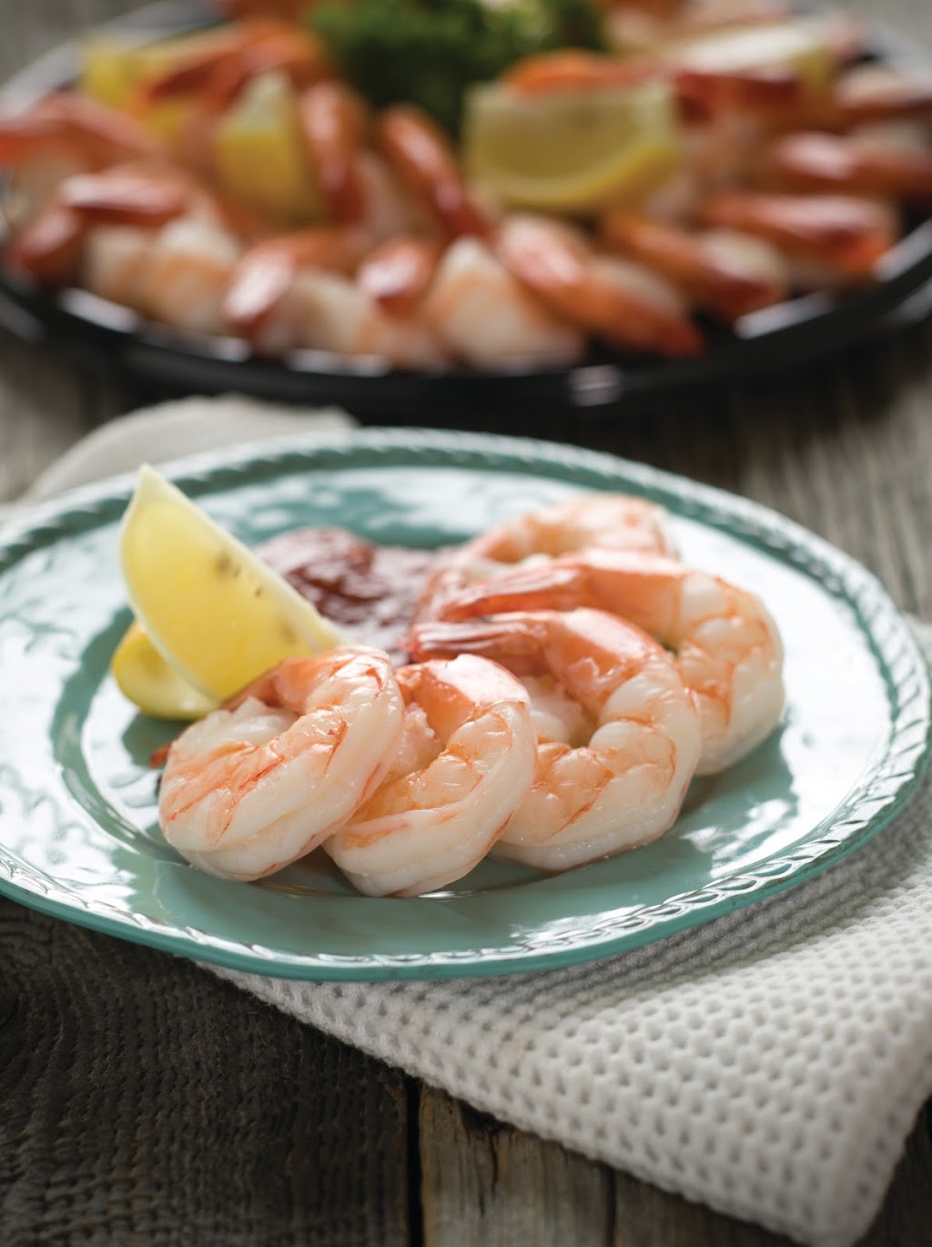 Odessa Poissonnier | 7500 Bd des Galeries dAnjou, Anjou, QC H1M 3M4, Canada | Phone: (514) 355-4734