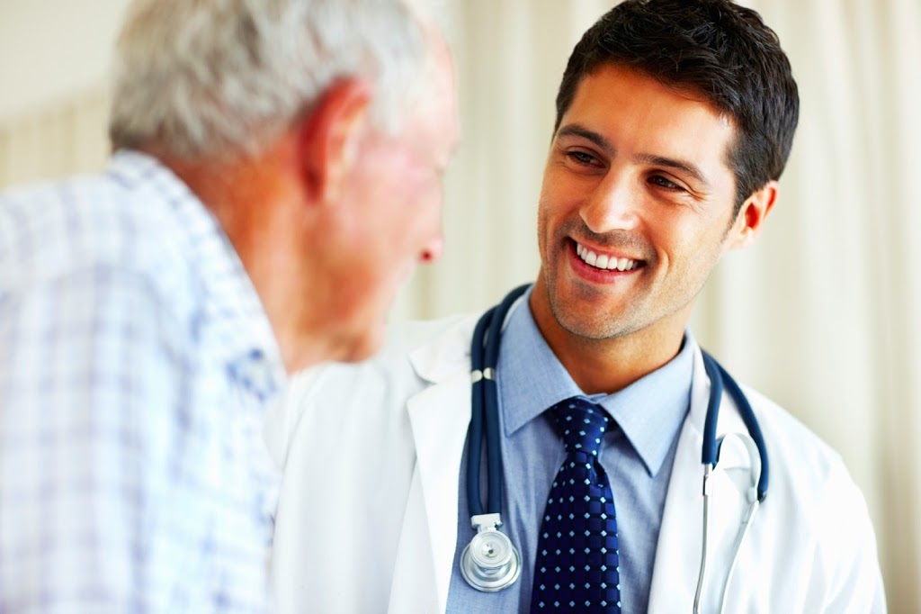 HealthSense Medical | 2983 Westoak Trails Blvd, Oakville, ON L6M 5E4, Canada | Phone: (905) 825-3627