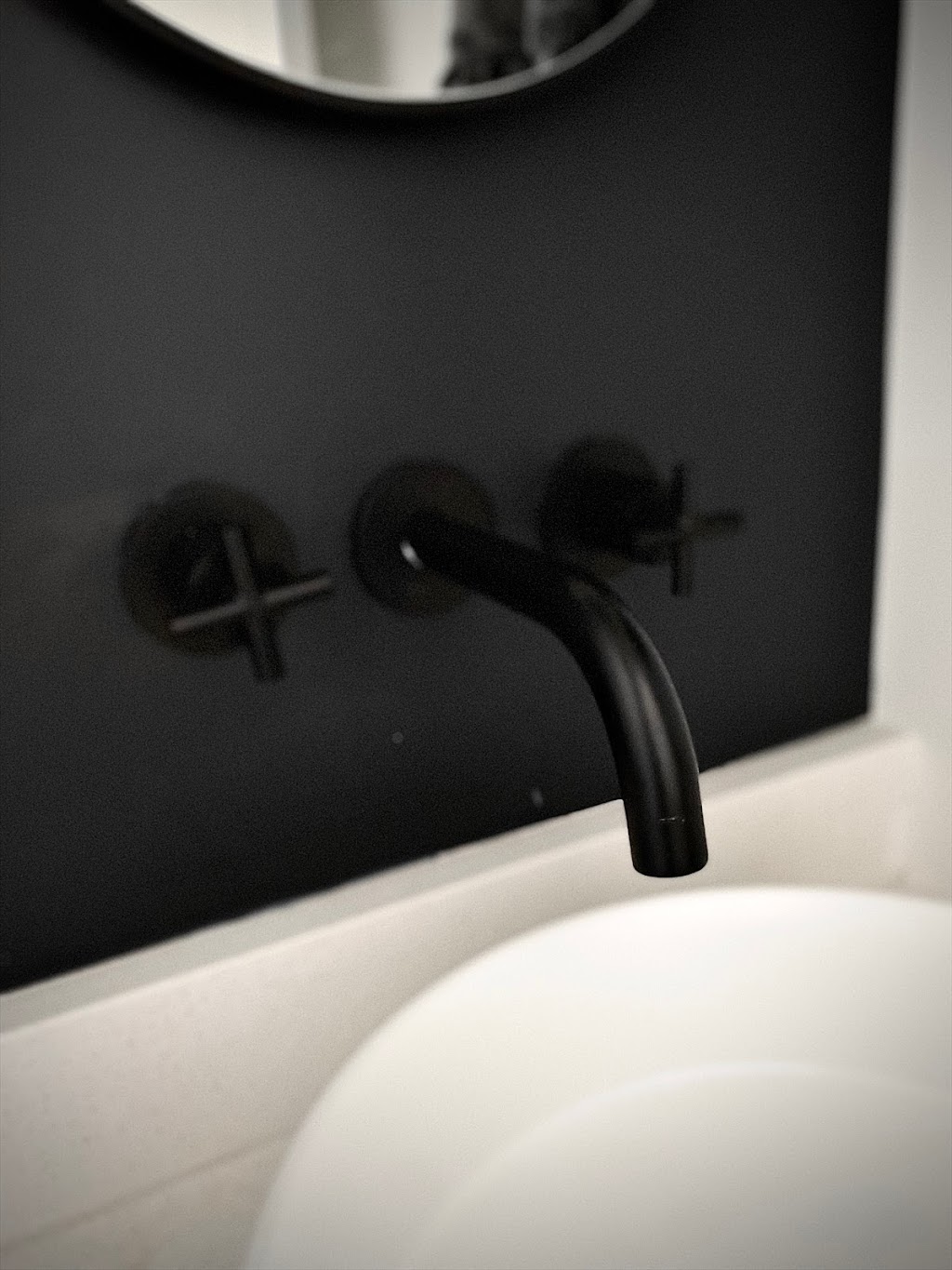 Do Up Interiors | 49213 Range Rd 82, Rocky Rapids, AB T0E 1Z0, Canada | Phone: (587) 205-6553