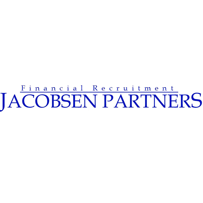Jacobsen Partners - Advisor Hunt + CFO Hunt + Tax Hunt | 465 Notre-Dame St. East bureau 100, Montreal, QC H2Y 1C9, Canada | Phone: (514) 360-9000