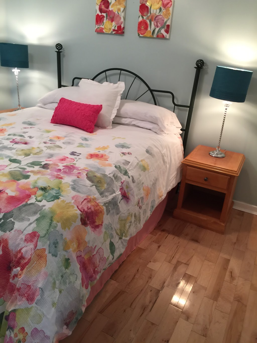 Dreamweavers Cottages and Vacation Homes | 6948 Rustico Rd, New Glasgow, PE C0A 1N0, Canada | Phone: (888) 496-8272