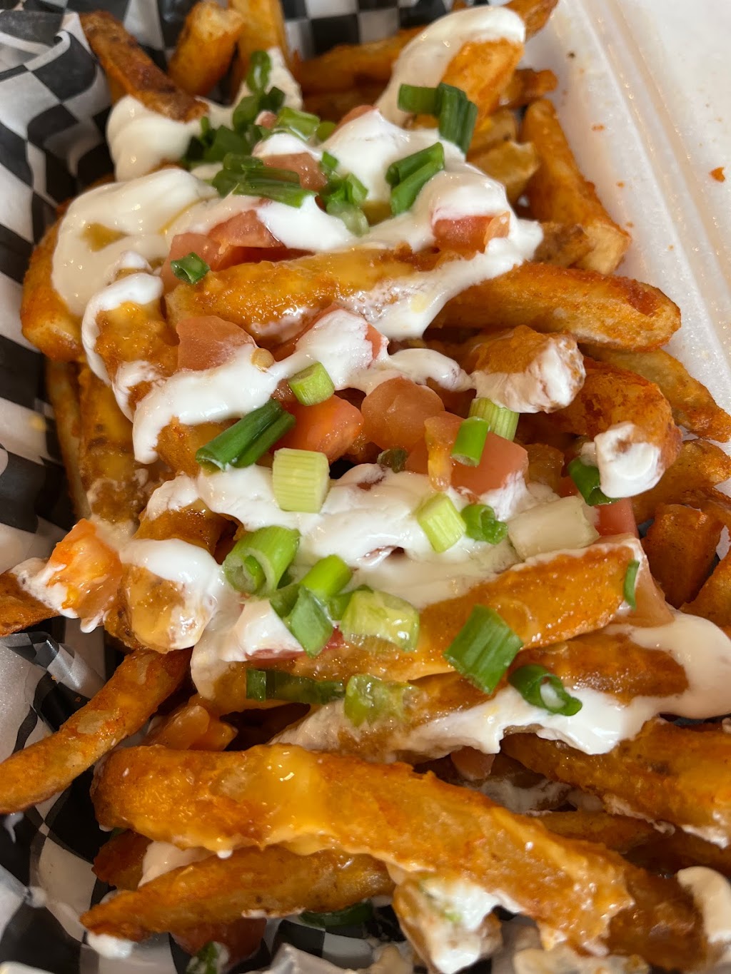 Ola Amigoz | 176 Griffin St N Unit 1, Smithville, ON L0R 2A0, Canada | Phone: (905) 957-8008