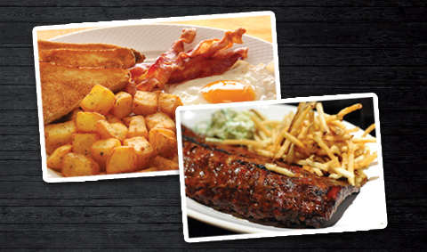 Pub Le Vieux | 650 Bd du Fort-Saint-Louis, Boucherville, QC J4B 1S9, Canada | Phone: (450) 655-9117