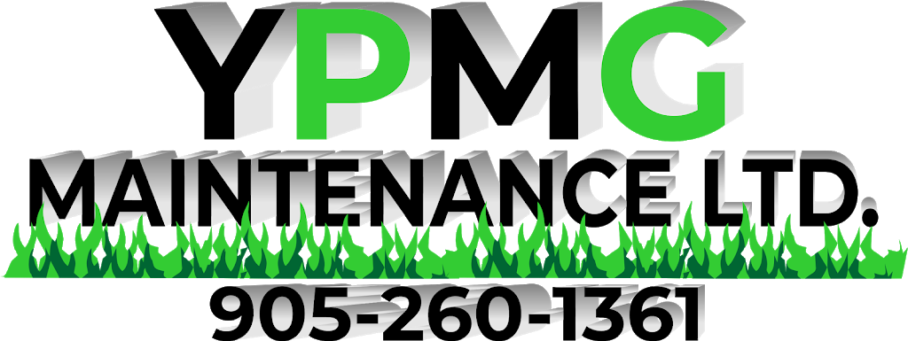 YPMG Maintenance Ltd. | 93 Bathgate Crescent, Courtice, ON L1E 0B4, Canada | Phone: (905) 260-1361