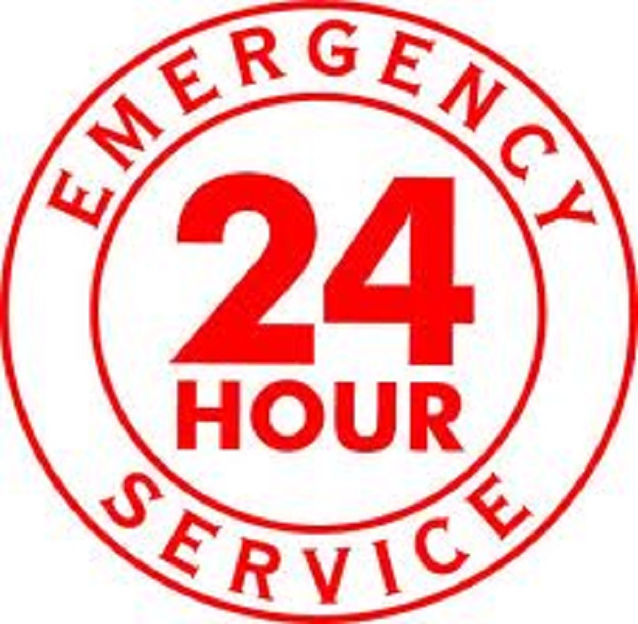 Als Plumbing And Heating Ltd. | 770 Moonrock Ave, Sudbury, ON P3E 0B3, Canada | Phone: (705) 670-0400