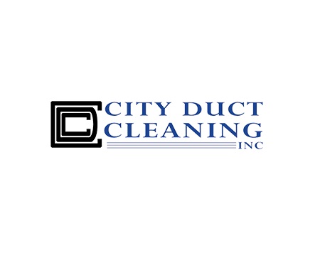City Duct Cleaning Inc | 40 Metropolitan Rd Unit 21, Scarborough, ON M1R 2T6, Canada | Phone: (416) 293-1800