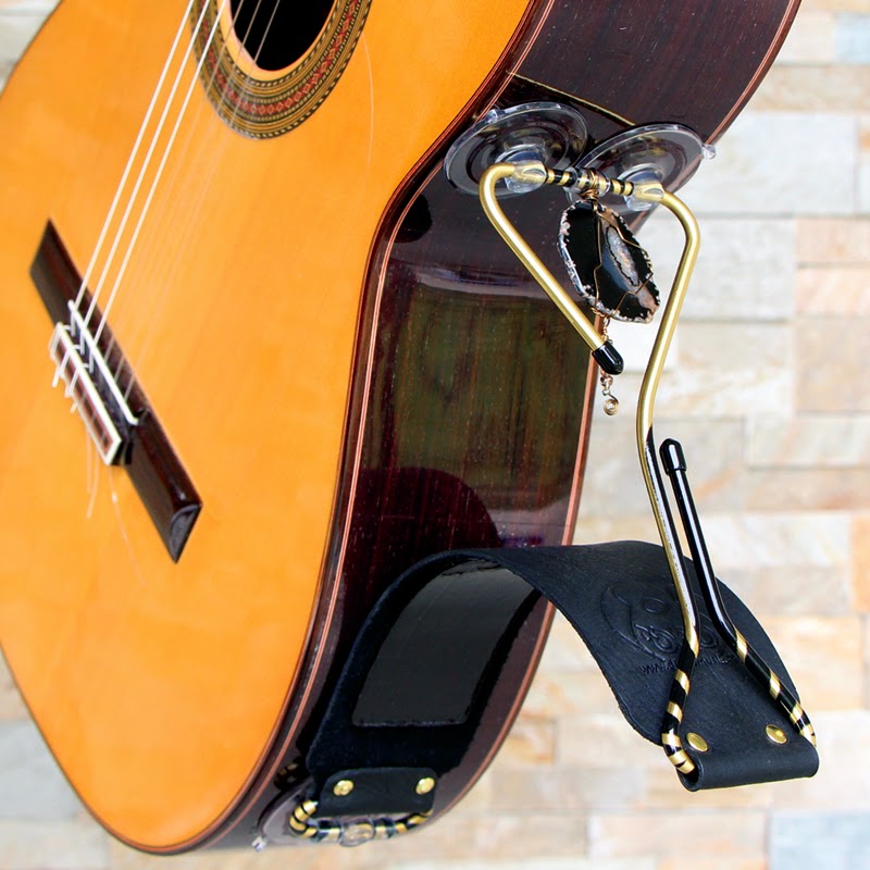 De Oro Music | 7619 Rivard Line, Grande Pointe, ON N0P 1S0, Canada | Phone: (519) 352-3857