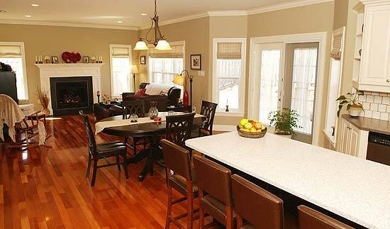 Pinehurst Homes | 1300 Fall River Rd, Fall River, NS B2T 1E6, Canada | Phone: (902) 835-9000