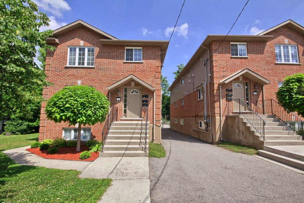 Oxford Rentals | 10 Oxford St E, London, ON N6A 1T1, Canada | Phone: (519) 667-0047