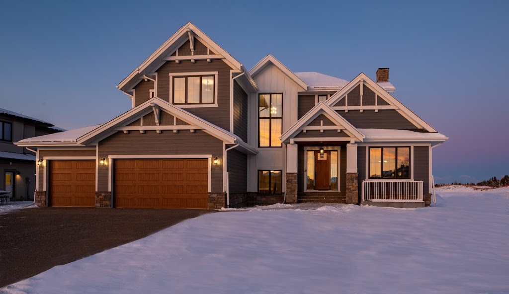 Andison Residential Design | 739 11 Ave SW #220, Calgary, AB T2R 0E5, Canada | Phone: (403) 461-6481