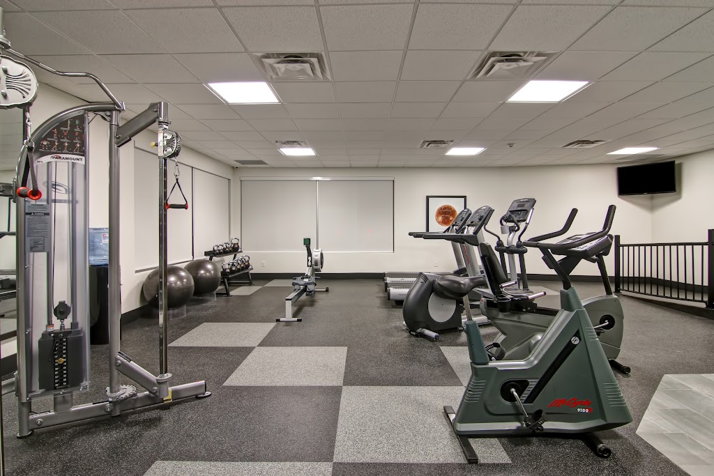 Canalta | 111 Palliser Trail, Hanna, AB T0J 1P0, Canada | Phone: (403) 854-2400