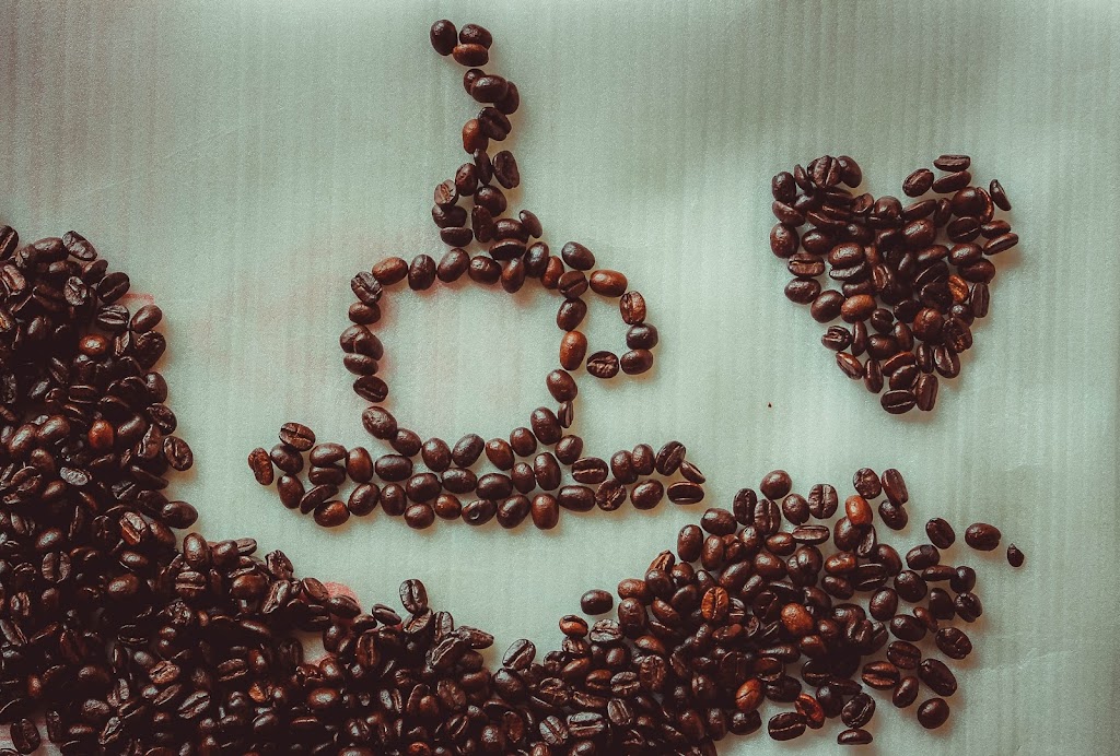 Green Coffee Co. | 4836 45a St, Lacombe, AB T4L 2C9, Canada | Phone: (403) 782-7803