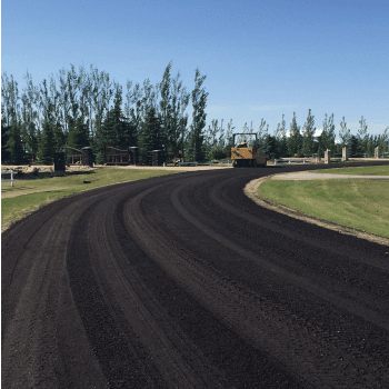 Sands Dust Control Ltd | 36330 Rng Rd 45, Red Deer County, AB T4G 0N1, Canada | Phone: (403) 728-2344