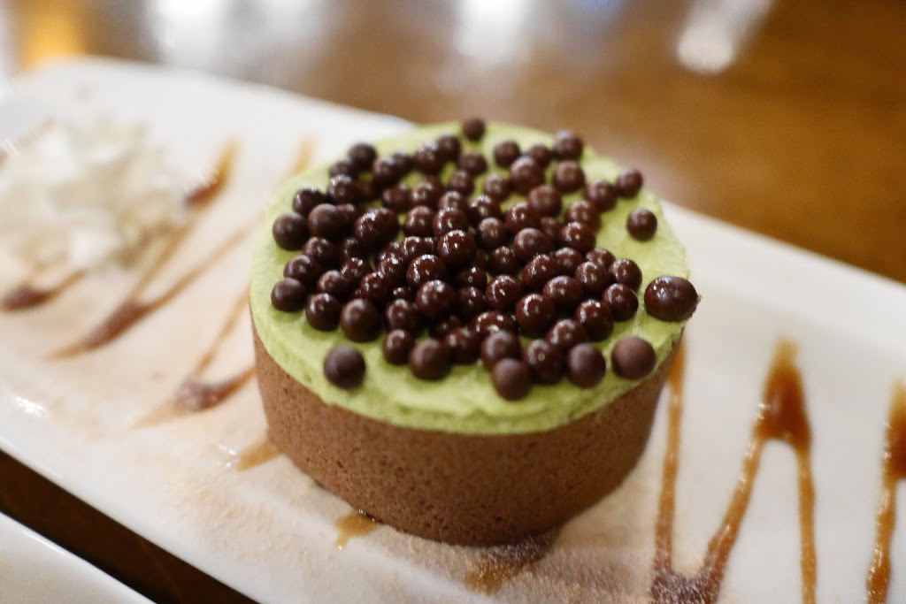 Green Grotto | 3920 Grand Park Dr #8, Mississauga, ON L5B 4M6, Canada | Phone: (905) 276-0909