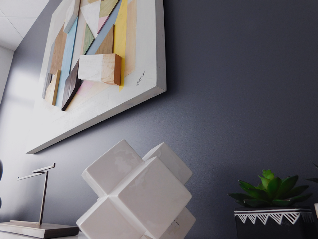 Clancy PC | 28 Deakin St Suite 201, Ottawa, ON K2E 8B7, Canada | Phone: (613) 800-4488