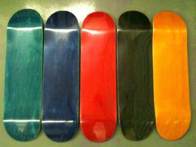 Havoc Skateshop | 35 Auriga Dr #112, Nepean, ON K2E 8B7, Canada | Phone: (613) 216-8328