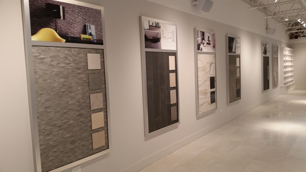 Centura Floor & Wall Fashions | 7360 12 St SE, Calgary, AB T2H 2Y4, Canada | Phone: (403) 259-0106