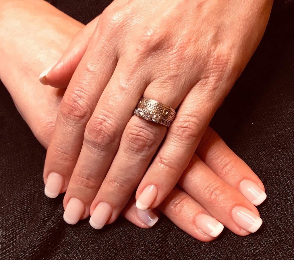 Simply Beautiful Esthetics | 4 Forest Hills Pkwy, Cole Harbour, NS B2W 5G7, Canada | Phone: (902) 435-1300