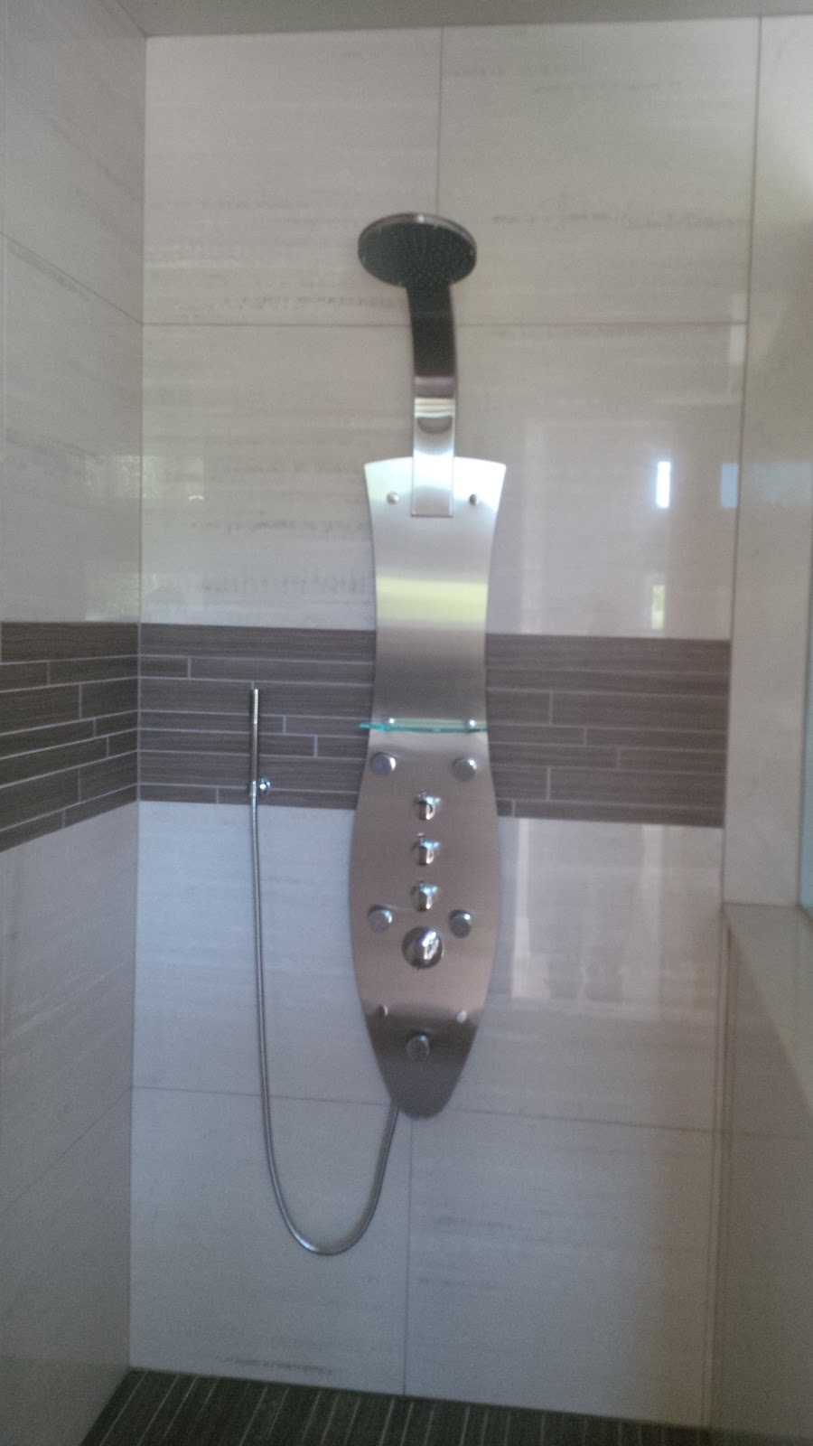 Bell Plumbing | 8 Bell Park St, Stittsville, ON K2S 1P3, Canada | Phone: (613) 836-2736