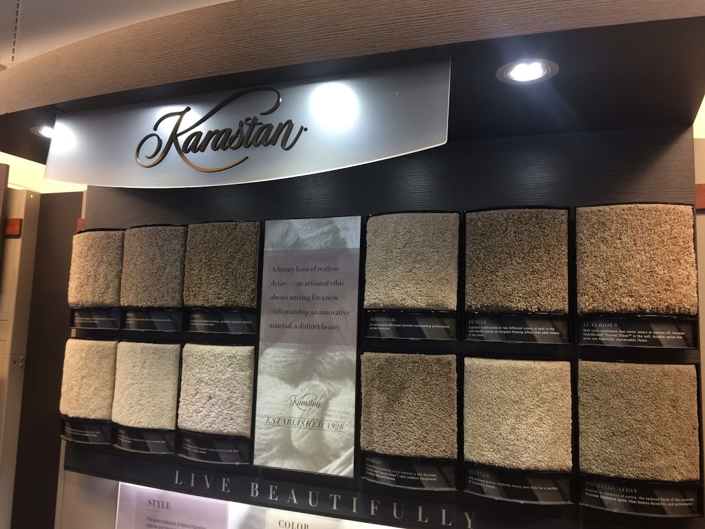 Floorit | 418 51st St, Saskatoon, SK S7K 7L1, Canada | Phone: (306) 668-6808