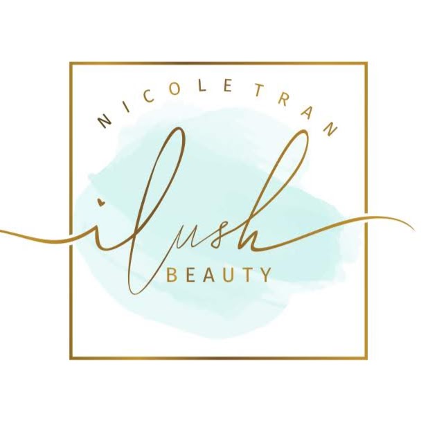 iLushbeauty | 25 Gateway Blvd #D2, Brampton, ON L6T 4X2, Canada | Phone: (647) 278-8232