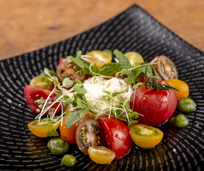 Bow Valley Ranche Restaurant | 15979 Bow Bottom Trail SE, Calgary, AB T2J 5E8, Canada | Phone: (403) 476-1310